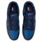 Nike Dunk Anti Slip Wear Resistant Low Top Skateboard Shoes Men's Blue HF5441-402 - фото 625287