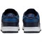 Nike Dunk Anti Slip Wear Resistant Low Top Skateboard Shoes Men's Blue HF5441-402 - фото 625288
