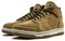 Nike Dunk Cmft Wb Wheat 805995-700 - фото 625305