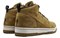 Nike Dunk Cmft Wb Wheat 805995-700 - фото 625306