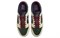 Nike Dunk 'From Nike, To You' Anti Slip Wear Resistant Low Top Skateboard Shoes Men's Beige Green Red pz-5502321397826430041 - фото 625311
