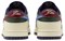 Nike Dunk 'From Nike, To You' Anti Slip Wear Resistant Low Top Skateboard Shoes Men's Beige Green Red pz-5502321397826430041 - фото 625312