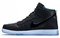 Nike Dunk High All Star Game 2015 744309-001 - фото 625314