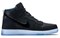 Nike Dunk High All Star Game 2015 744309-001 - фото 625315