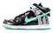 Nike Dunk High Collection Royale Dontrelle Willis 313599-041 - фото 625332