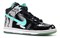 Nike Dunk High Collection Royale Dontrelle Willis 313599-041 - фото 625333