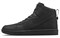 Nike Dunk High Dover Street Market Black 718766-001 - фото 625336