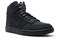 Nike Dunk High Dover Street Market Black 718766-001 - фото 625337