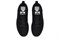 Nike Dunk High Dover Street Market Black 718766-001 - фото 625338