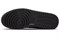 Nike Dunk High Dover Street Market Black 718766-001 - фото 625339