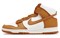 Nike Dunk High Monarch DV7223-800 - фото 625341