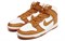 Nike Dunk High Monarch DV7223-800 - фото 625342