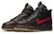 Nike Dunk High N7 2017 AA1126-001 - фото 625348