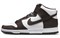 Nike Dunk High Palomino DV0829-100 - фото 625352