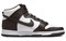 Nike Dunk High Palomino DV0829-100 - фото 625353