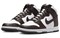 Nike Dunk High Palomino DV0829-100 - фото 625354