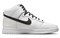 Nike Dunk High Reverse Panda DJ6189-101 - фото 625359