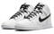 Nike Dunk High Reverse Panda DJ6189-101 - фото 625360