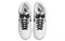 Nike Dunk High Reverse Panda DJ6189-101 - фото 625361