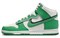 Nike Dunk High Se Stadium Green DO9775-001 - фото 625364