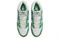 Nike Dunk High Se Stadium Green DO9775-001 - фото 625367