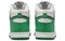 Nike Dunk High Se Stadium Green DO9775-001 - фото 625368