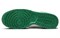 Nike Dunk High Se Stadium Green DO9775-001 - фото 625369