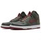 Nike Dunk High Stussy New York 2006 315593-331 - фото 625372