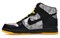 Nike Dunk High Supreme Tz Laf Flom 378127-001 - фото 625375