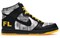 Nike Dunk High Supreme Tz Laf Flom 378127-001 - фото 625376