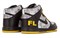 Nike Dunk High Supreme Tz Laf Flom 378127-001 - фото 625377