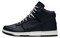 Nike Dunk High Ultra Rain 845055-002 - фото 625385