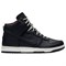 Nike Dunk High Ultra Rain 845055-002 - фото 625386
