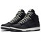 Nike Dunk High Ultra Rain 845055-002 - фото 625387