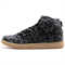 Nike Dunk High Warmth Pack 684807-002 - фото 625394