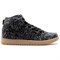 Nike Dunk High Warmth Pack 684807-002 - фото 625395