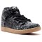 Nike Dunk High Warmth Pack 684807-002 - фото 625396