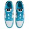 Nike Dunk Low Next Nature N7 Dark Turquoise HJ9088-488 - фото 625414
