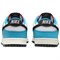 Nike Dunk Low Next Nature N7 Dark Turquoise HJ9088-488 - фото 625415