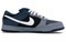 Nike Dunk Low Pro Sb Futura 304292-013 - фото 625424