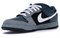Nike Dunk Low Pro Sb Futura 304292-013 - фото 625425