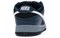 Nike Dunk Low Pro Sb Futura 304292-013 - фото 625427