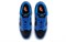 Nike Dunk Low Retro Hyper Cobalt DD1391-001 - фото 625437