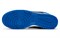 Nike Dunk Low Retro Hyper Cobalt DD1391-001 - фото 625439