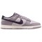 Nike Dunk Low Se Light Violet Ore HQ3642-202 - фото 625451