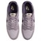 Nike Dunk Low Se Light Violet Ore HQ3642-202 - фото 625453