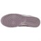 Nike Dunk Low Se Light Violet Ore HQ3642-202 - фото 625454