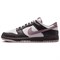 Nike Dunk Low Se Medium Ash Violet Snakeskin HV6932-299 - фото 625455