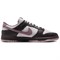 Nike Dunk Low Se Medium Ash Violet Snakeskin HV6932-299 - фото 625456