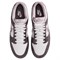 Nike Dunk Low Se Medium Ash Violet Snakeskin HV6932-299 - фото 625458